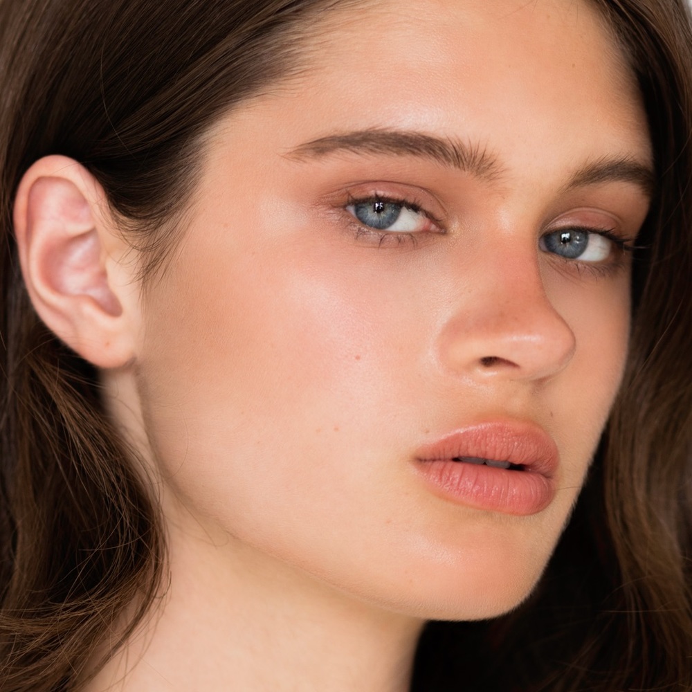 Meet your Posher, Jeanette